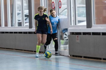 Bild 825 - wCJ Loewinnen Cup C2